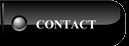 b_contact